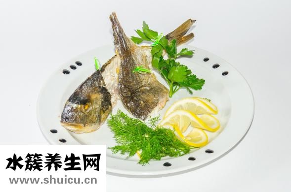 太陽能熱水