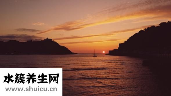 壓力型肥胖