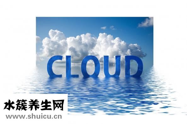 性冷淡的癥狀