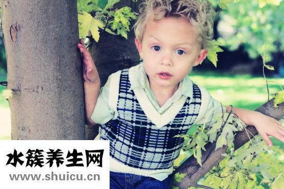 新生兒嗜睡