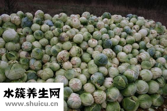 晚上尿頻繁