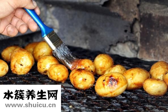什么是化療