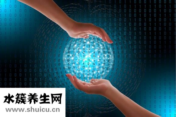 右附件區囊性包塊