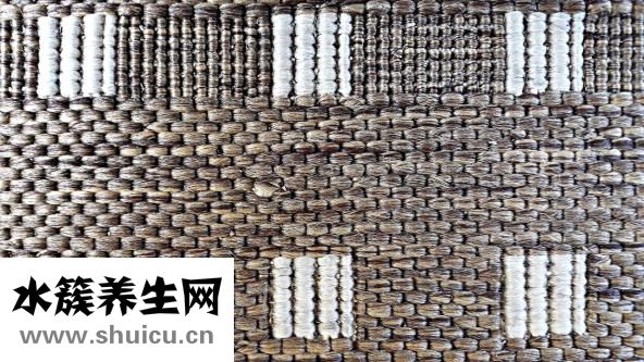 怎樣發干鮑魚