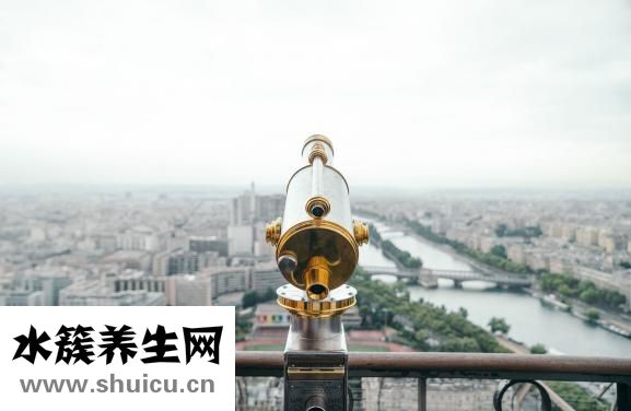 亞急性肝衰竭