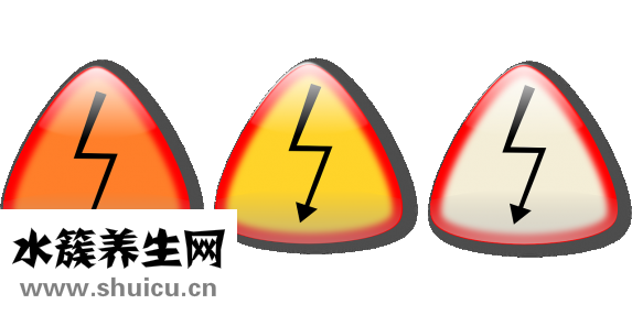 心內科疾病