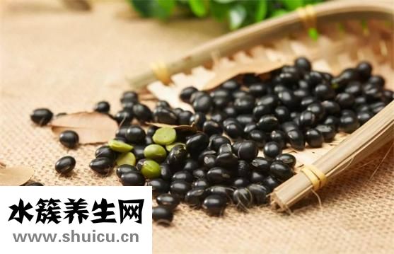 五谷雜糧配方