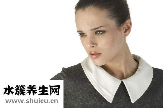 烏雞能補腎嗎