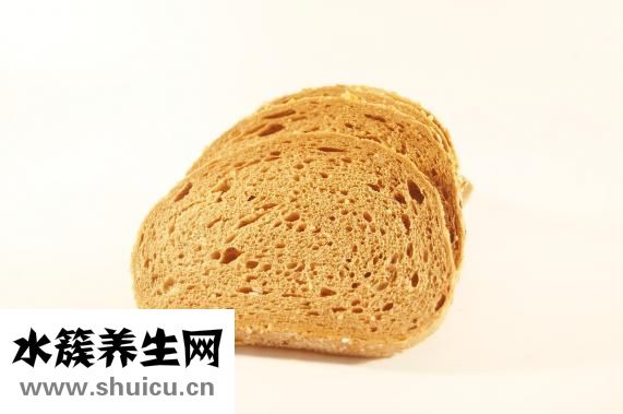 大米是粗糧嗎
