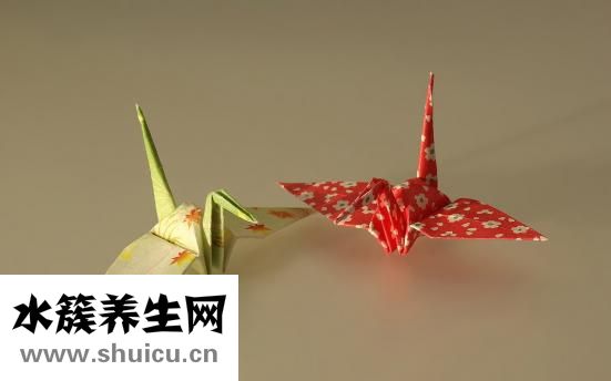 兔牙怎么矯正