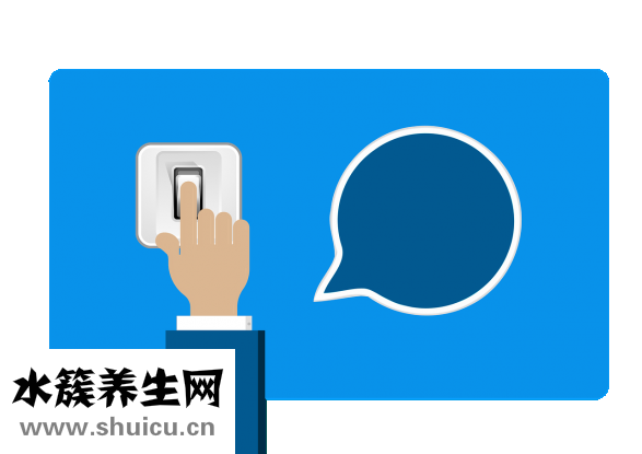 修正液怎么用
