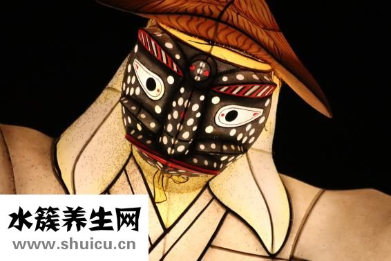 怎樣治痘坑