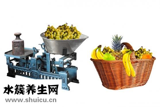 小腹左側隱痛
