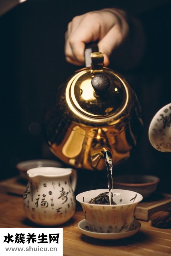 什么茶葉最貴