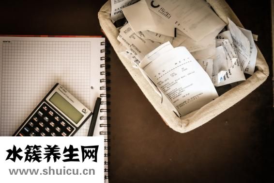 雙眼皮貼教程