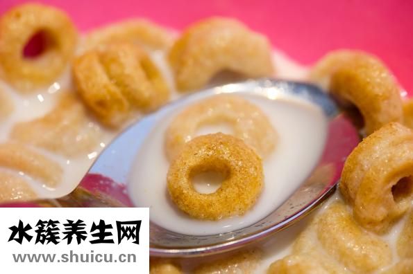 新鮮猴頭菇