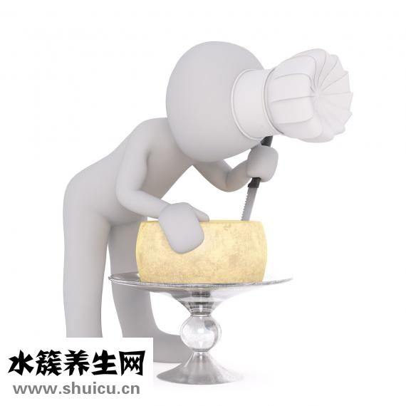 壯陽狗肉湯