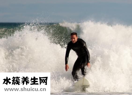怎么治水腫