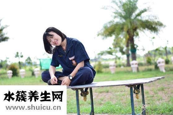 山藥粉的功效