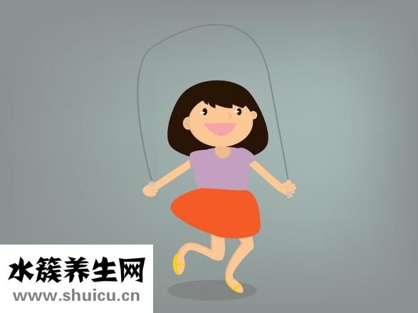 體脂率怎么算