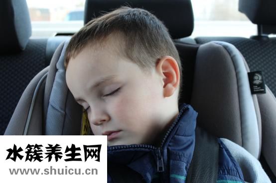 孕婦夢到好多蛇