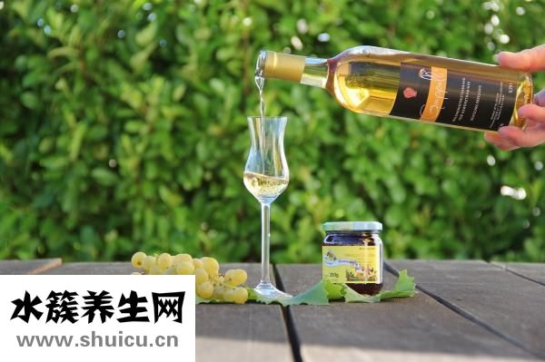 什么茶葉最貴