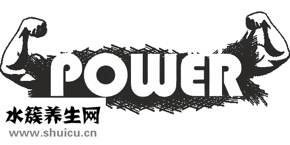 上眼皮肌無力