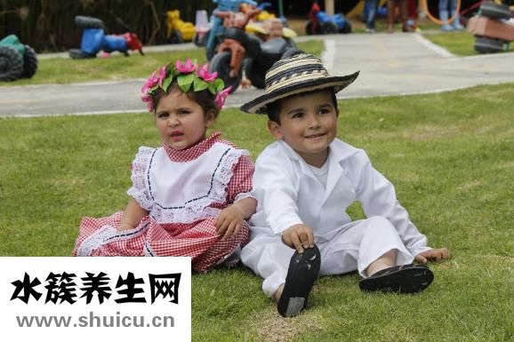 孕婦夢到好多蛇