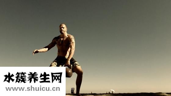 壯陽狗肉湯