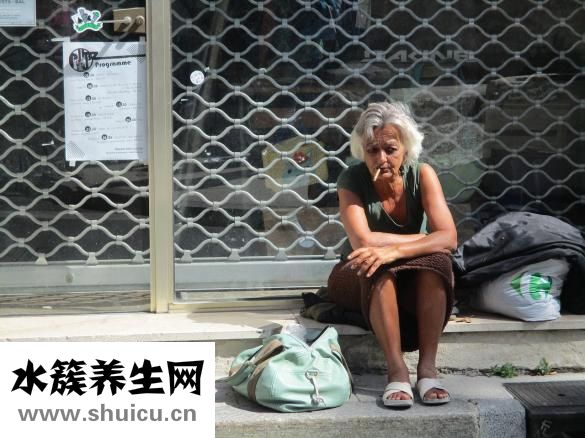 雙眼皮貼教程