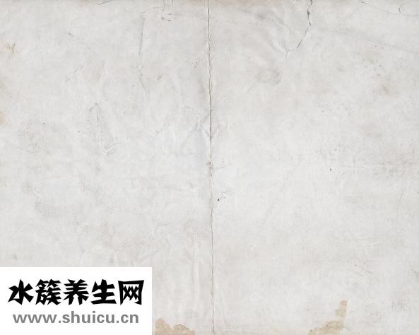 怎么去除體內濕氣