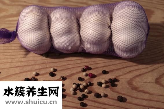 太沖穴在哪里