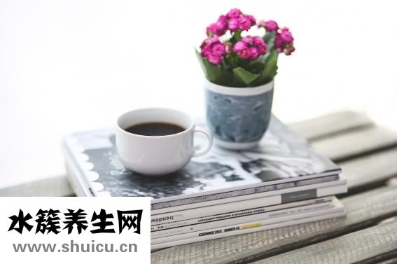 口腔內壁腫痛