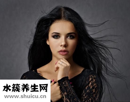 寄生蟲妄想癥