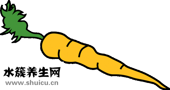 曬黑了怎么辦