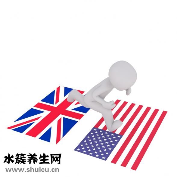 冠脈造影術