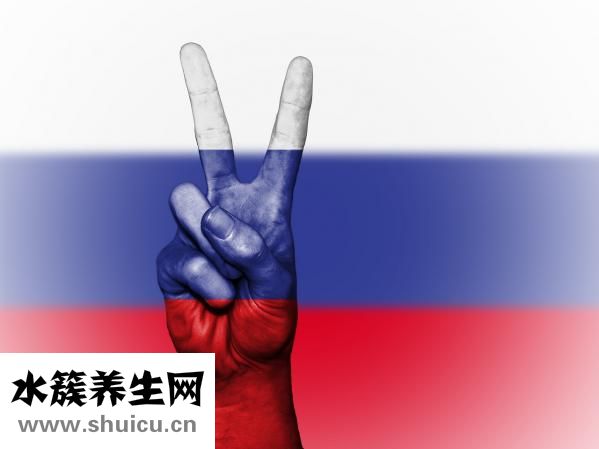 頭暈目眩造句