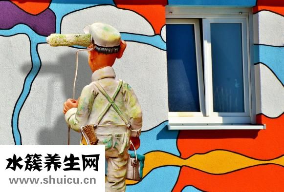 頭暈目眩造句