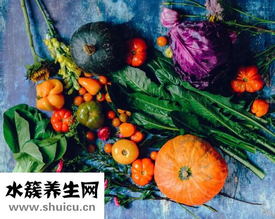 絲瓜的吃法
