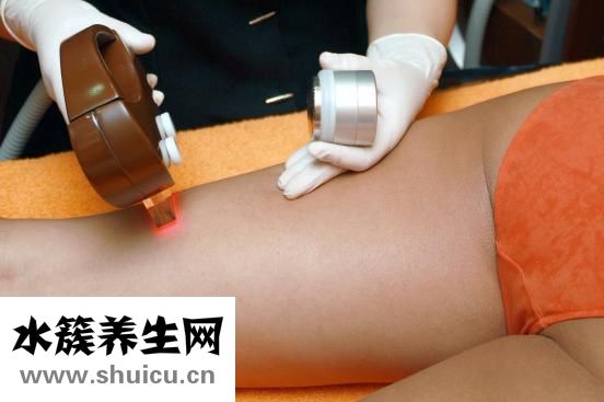 啞鈴怎么練