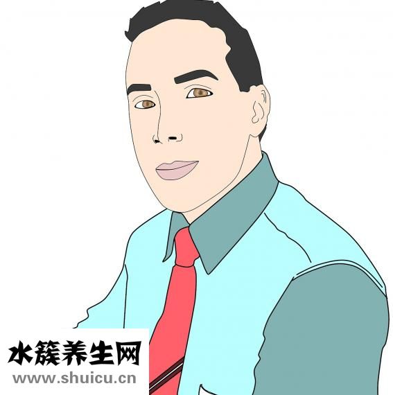 冠脈造影術