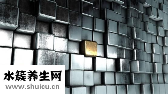 怎么去除體內濕氣