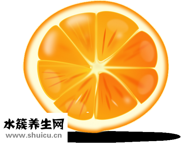 愈風寧心丸