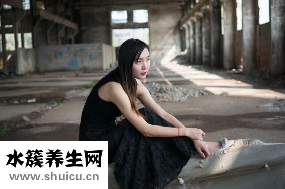圍絕經期是什么意思