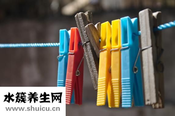 孕婦吃鴿子蛋