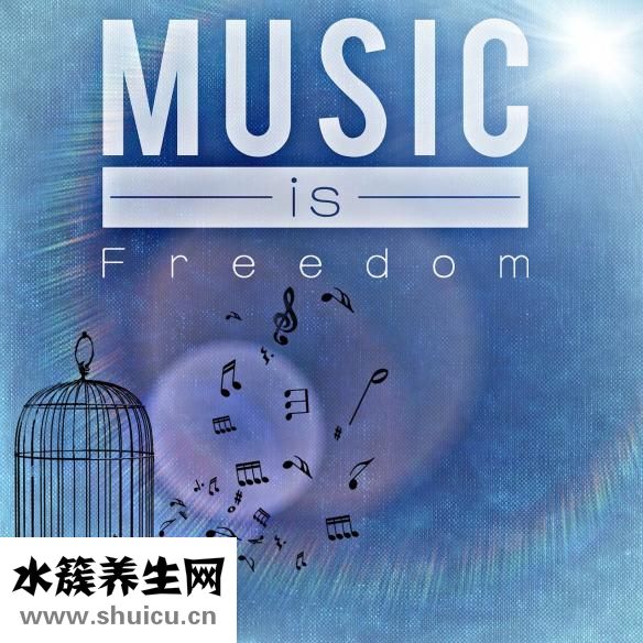 新生兒音樂