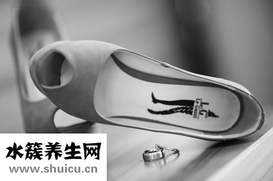 怎么練劈叉