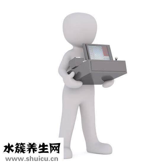愈風寧心丸