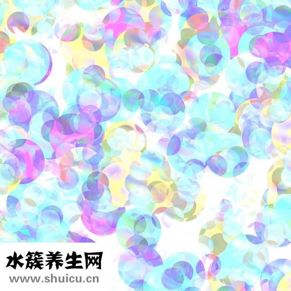 頭暈目眩造句