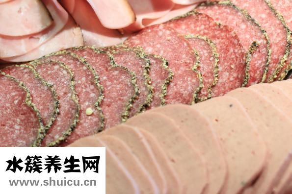 護肝吃什么藥